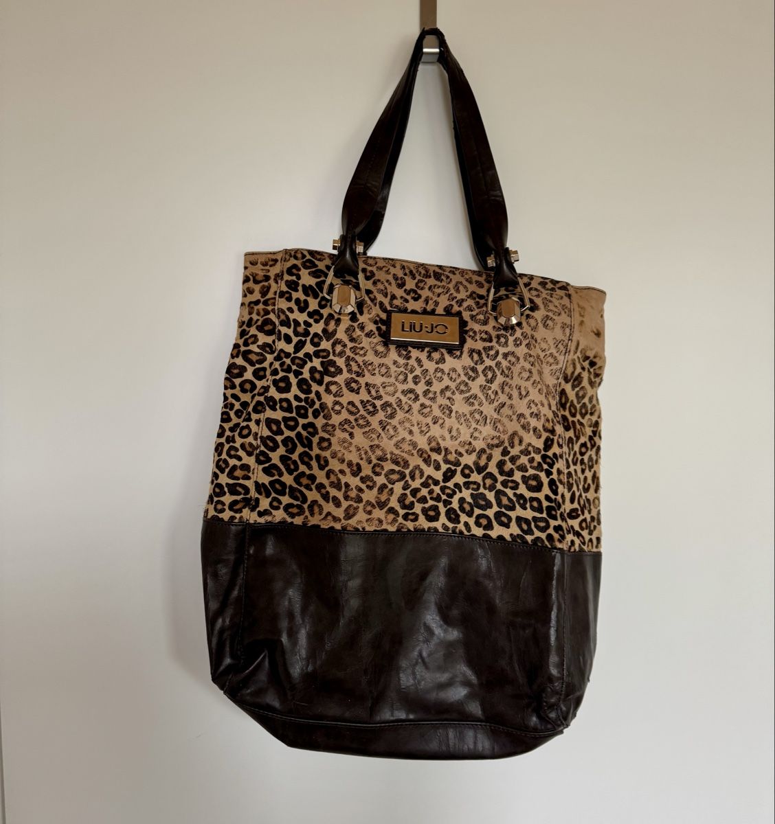 Liu Jo Borse da donna: LIU.JO Tasche – Usato da Männedorf venduto da sam_rx5z
