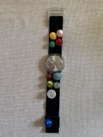 Orologio Swatch Pop Bottone mai usato con scatola originale