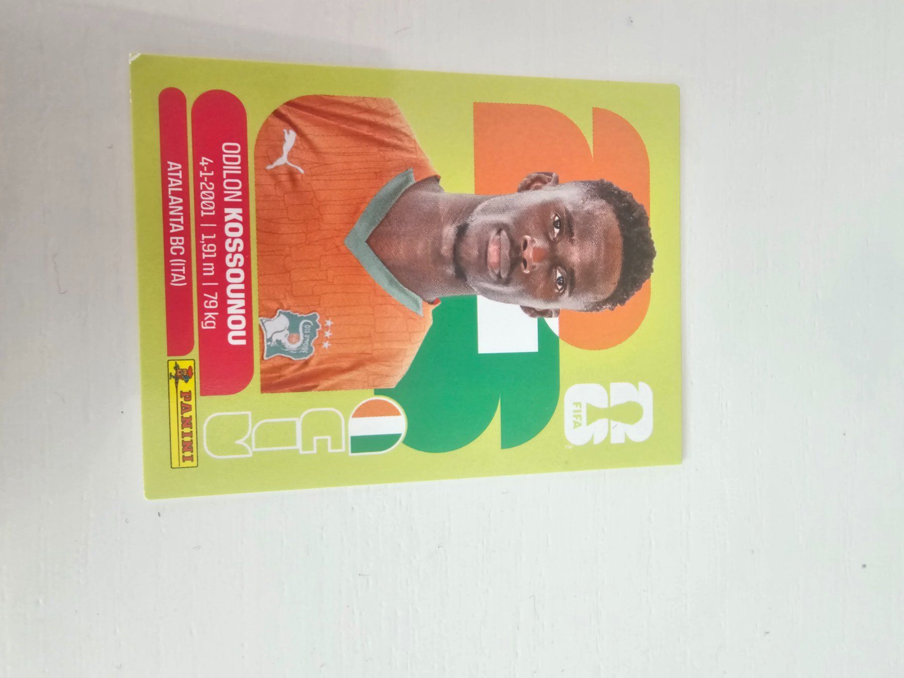 Panini Cartes à collectionner: CIV 5 – D'occasion à Pregassona par sig_6v2k