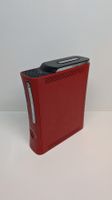 Microsoft Xbox 360 Konsole, Defekt
