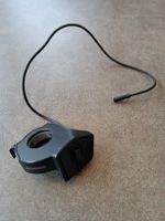 Shimano Controller