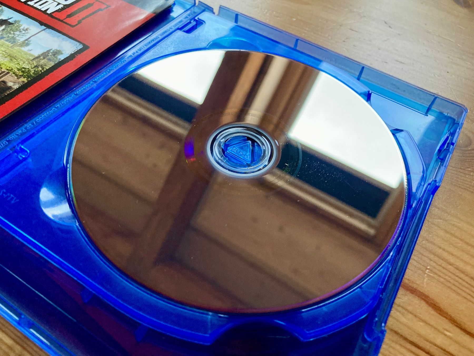 Sony Giochi: Red Dead Redemption 2 - PS4 – Nuovo (secondo la descrizione) da Zürich venduto da Djmotionch 2
