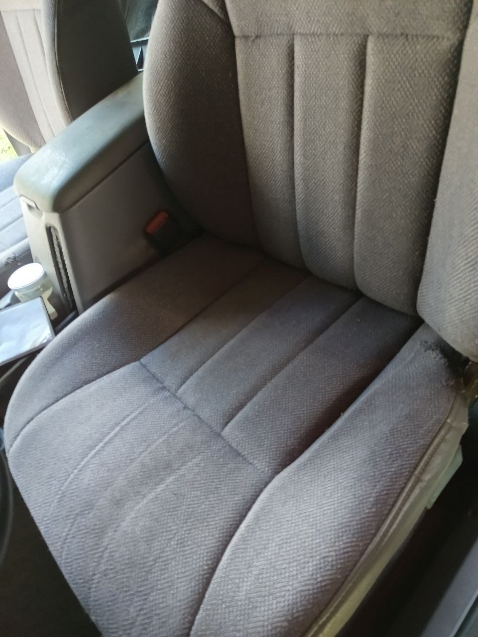 Jeep Automobili: Jeep Cherokee xj 4x4 2.5 TD – Usato da Gudo venduto da dispo3 3