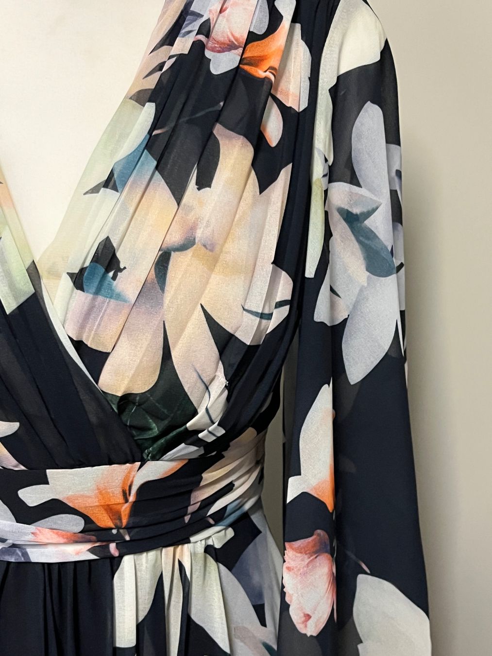 Vestiti: Kleid, Gr. S, NEU, NP 139.- – Nuovo e nell'imballaggio originale da Interlaken venduto da Jasmin_Flower 1