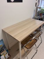 Tisch Ikea