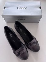 Escarpins pour femme de marque Gabor