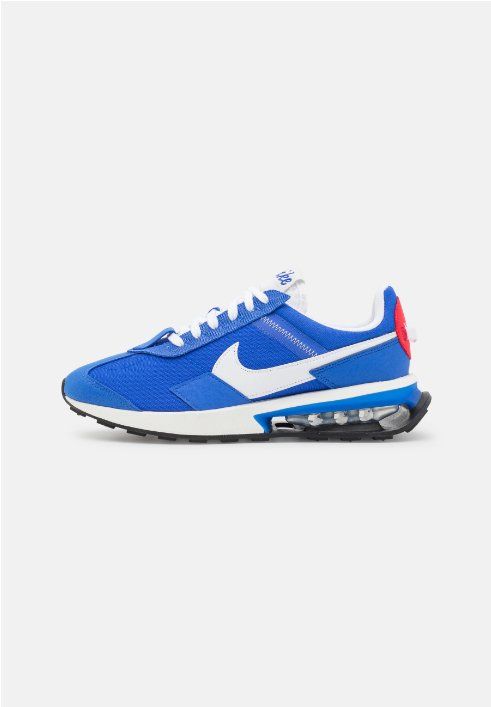 Nike Scarpe da uomo: Nike AIR MAX PRE DAY - Sneaker low – Nuovo (secondo la descrizione) da Obergerlafingen venduto da Deluxepoint 2