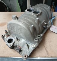 Admission Jeep Grand Cherokee ZJ 1993-1998 5.2