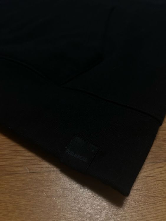 Pull&Bear Pulls & Sweat-shirts: Hoodie Pull and Bear (XL) – Neuf (Voir description) à Basel par firat.kabadayi 3