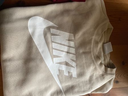 Nike Pullover