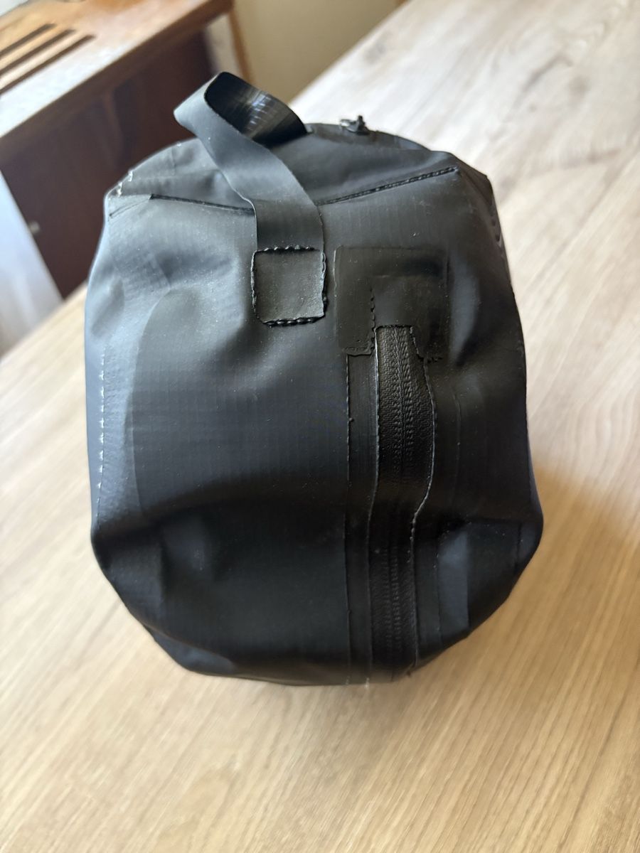 Duschen: Outdoordusche – Neu und originalverpackt aus Ittigen von sab_6dkh 1