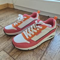 Baskets Skechers neuves