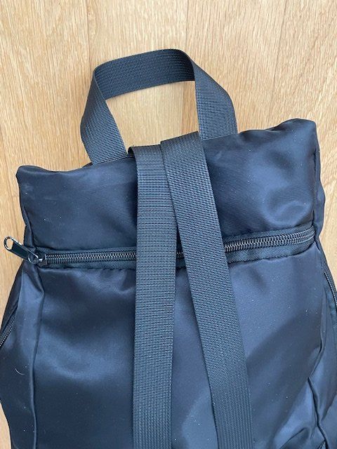 Zaini: Rucksack Sport/ Freizeit – Usato da Zürich venduto da Sonnenblume_65 4