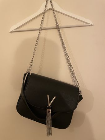 Valentino Tasche