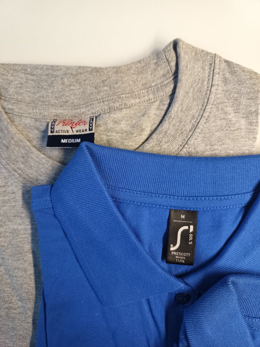 T-Shirts: Damen Shirt M (g) – Neu (gemäss Beschreibung) aus Oberegg von 19franzi94 2