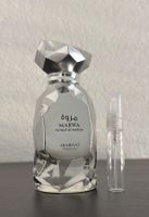 Arabiyat Prestige Marwa Extrait 5ml
