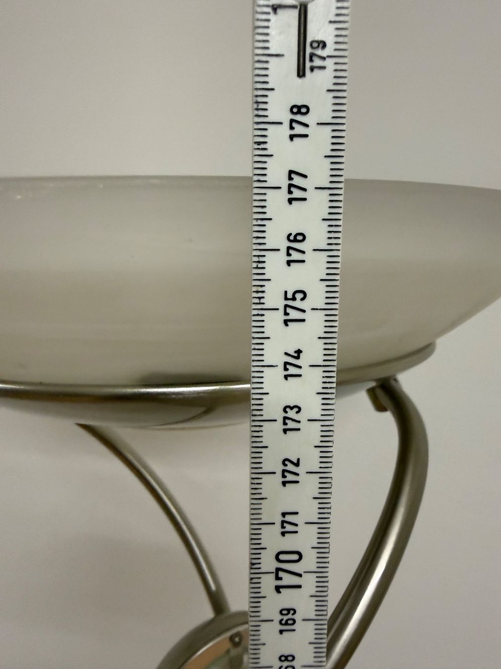 Lampade: Stehlampe – Usato da Schänis venduto da Sandro.86 3
