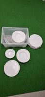 Teller Set