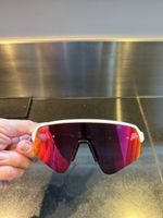 Oakley Sutro Lite Sweep