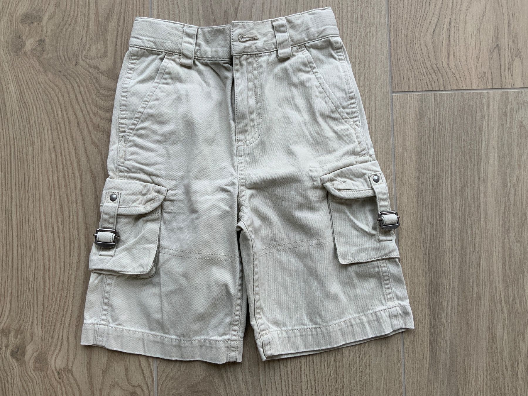 Ralph Lauren Pantaloni: Ralph Lauren Kurzhose – Nuovo (secondo la descrizione) da Bottmingen venduto da si5