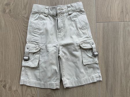Ralph Lauren Kurzhose