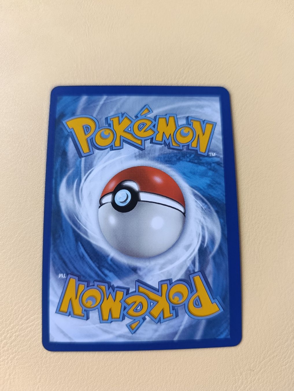 Pokémon Carte collezionabili: Carte Pokémon Mewtwo VSTAR 031/078  – Usato da Yverdon-les-Bains venduto da cashkiller 2