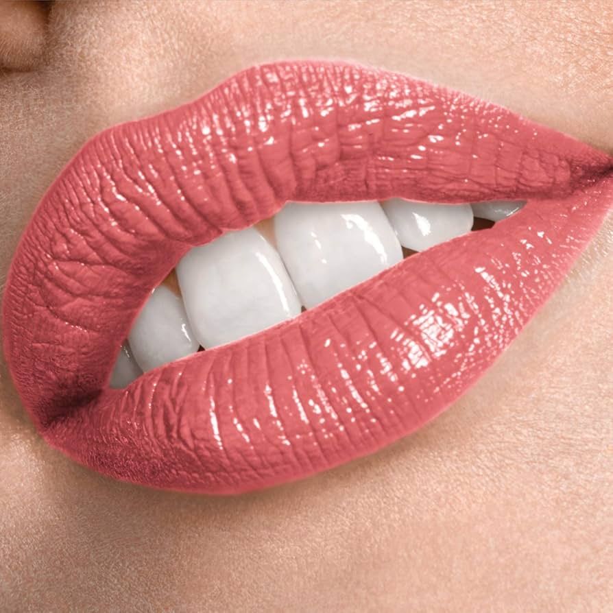 Make-up: Maybelline SuperStay 24, 2-Step Liquid Lipstick, 150 – Nuovo (secondo la descrizione) da Horgen venduto da lme_8kj7 1