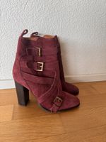 Topshop Stiefeln
