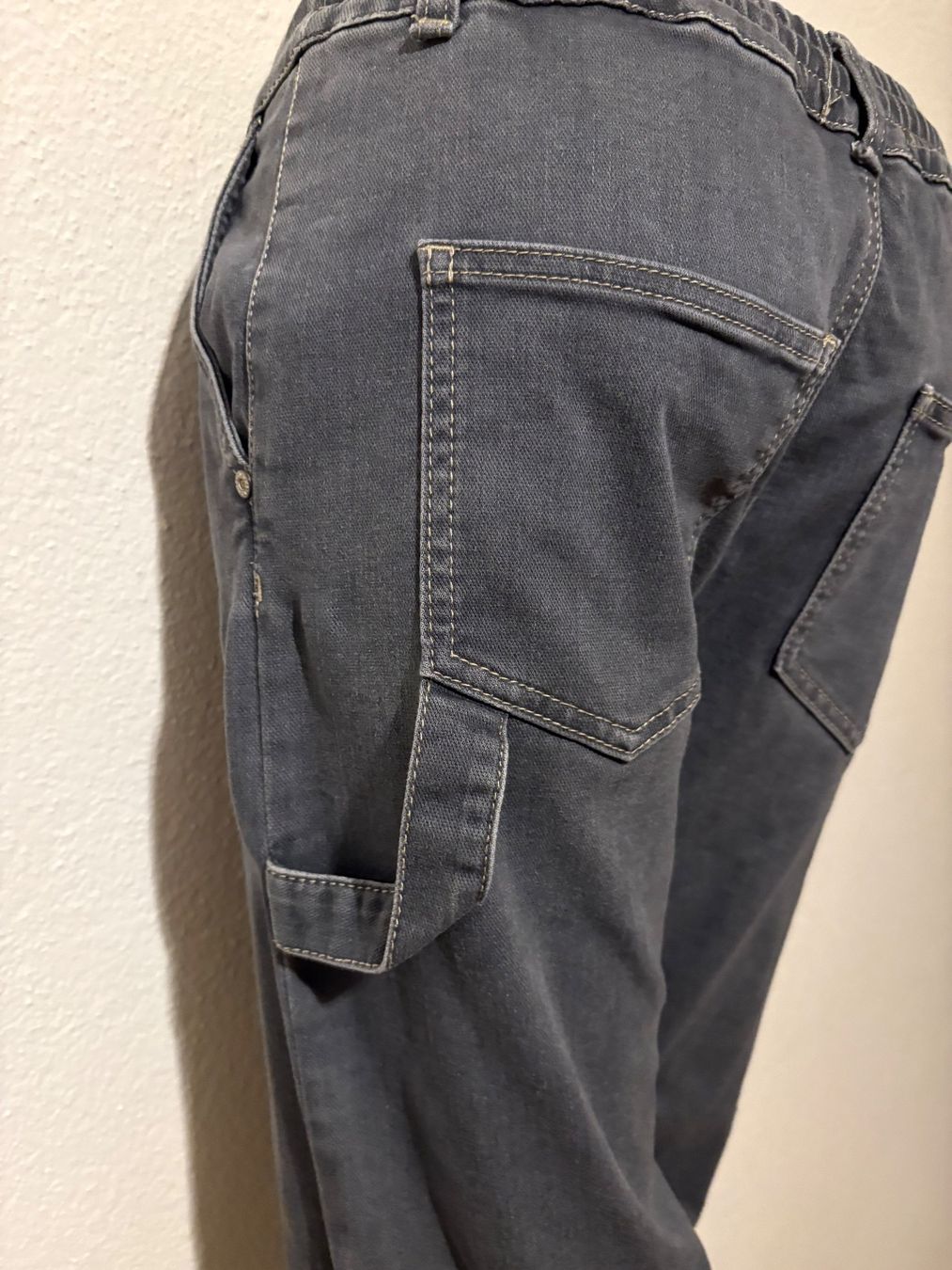Please Jeans Jeans: PLEASE Jeans grM – Usato da Niederbipp venduto da blu_jw7r 6