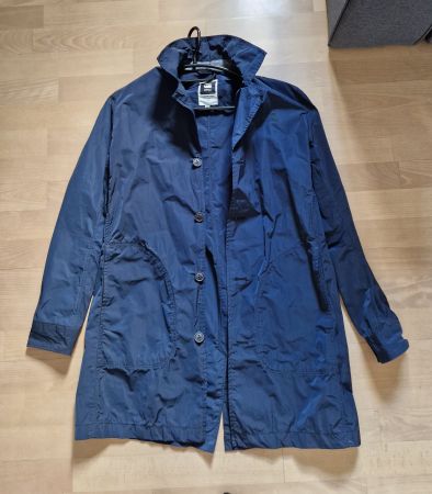 G-Star Raw   M