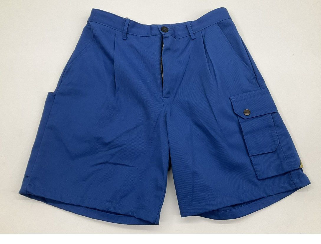 Wikland Pantaloni: kurze Arbeitshosen Gr. 44, Wikland – Nuovo (secondo la descrizione) da Uerkheim venduto da Kaufoption
