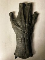 Rarität: Original ALIEN Kostümteil, AvP, Aliens, Giger, Prop