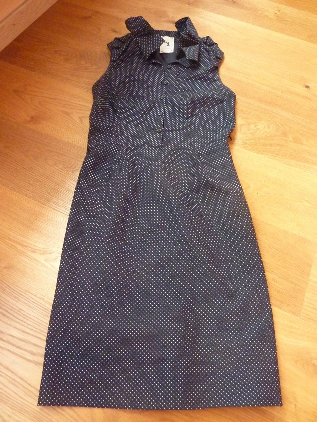 Vestiti: tolles àetheréè  Kleid   34/36 – Usato da Waldstatt venduto da Kananaskis1 1