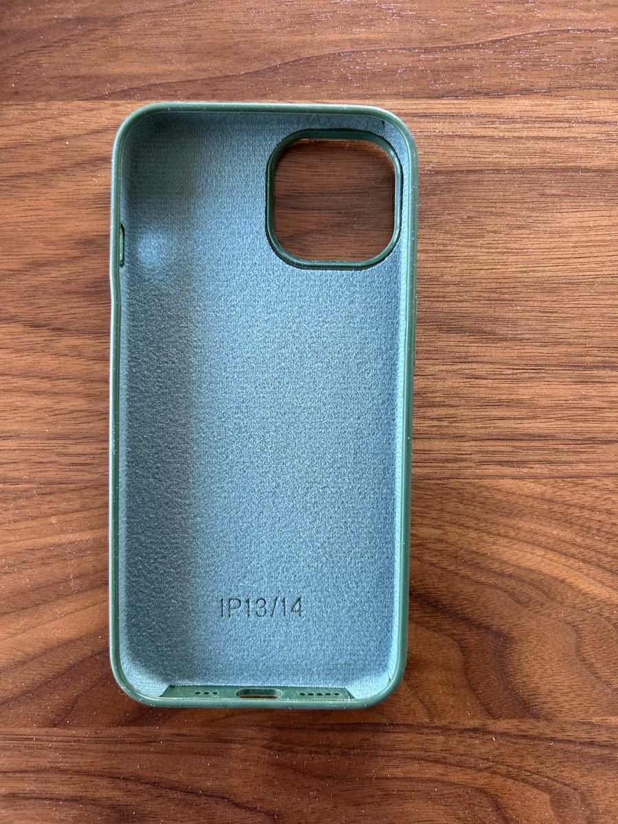 Apple Coques & Protection écran: iPhone 13/14 case – Neuf (Voir description) à Bogis-Bossey par Namashi 1