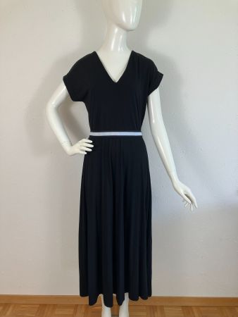Street One Jerseykleid Gr.38
