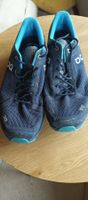 Laufschuhe ON Cloudtec Herren Grösse 46 guter Zustand