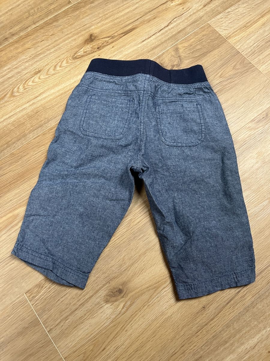 Pantaloni: 3/4Hose Gr. 110 – Usato da Schlatt ZH venduto da elocin-88 1