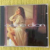 CÉLINE DION-CELINE DION