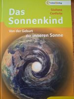 Das Sonnenkind - Giuliana Conforto