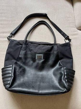 Wickeltasche Cybex Platinum Priam Changing Bag 