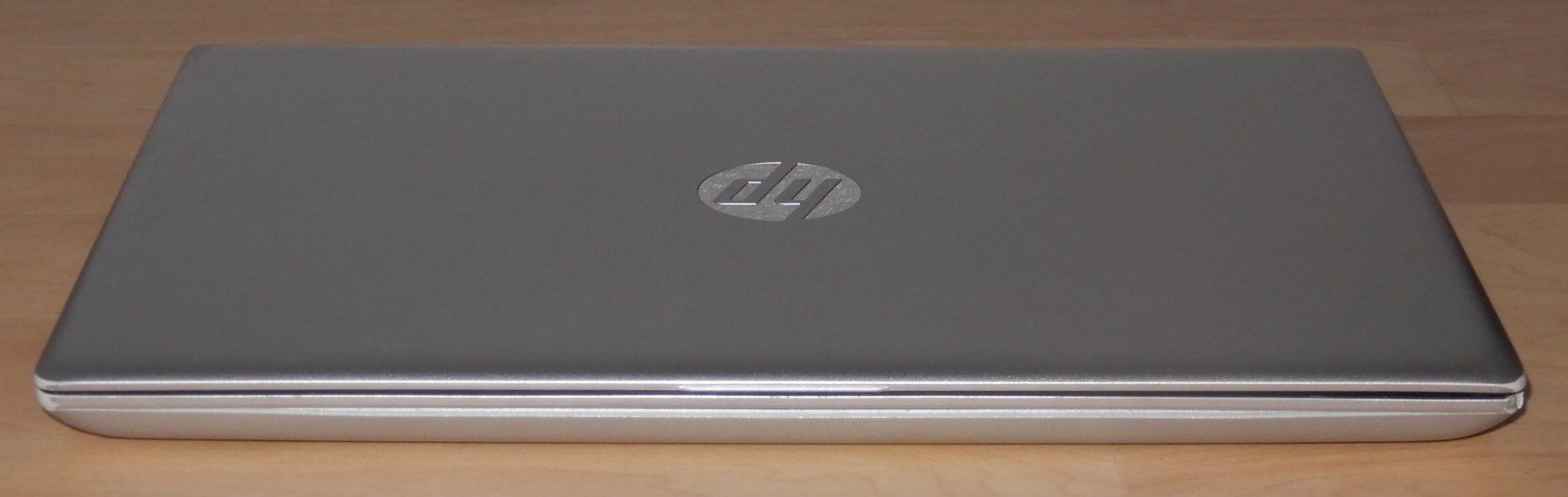 Hewlett Packard Notebook: HP ProBook 640 G4 mit i5-8250U CPU – Usato da Bern venduto da compischop 4