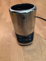 WMF Kult Pro Multifunktionsmixer 1200 W mit Zubehör