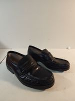Schuhe Armando  extra weit, Gr. 43. (nov322)