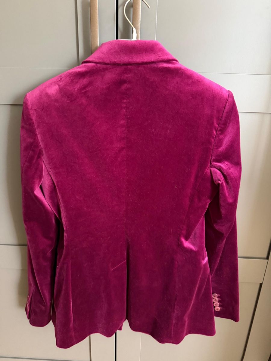 Theory Giacche: Theory Blazer in gr.36 – Nuovo (secondo la descrizione) da Herrliberg venduto da Belle_noel91 1