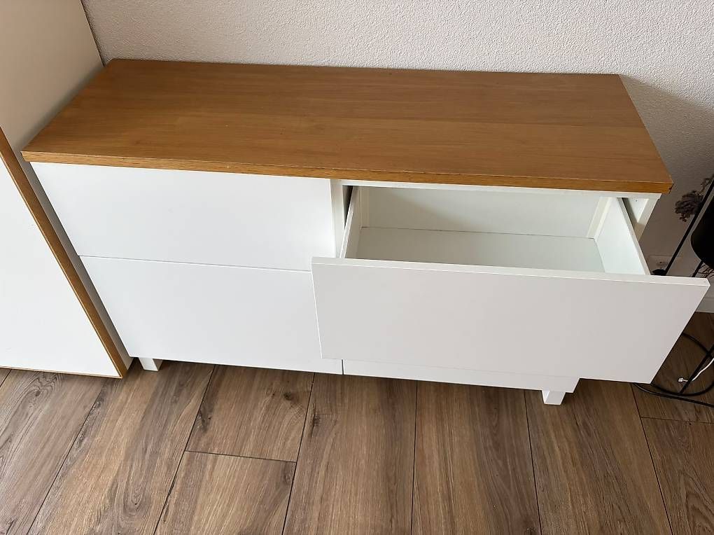 Kommoden: Sideboard  – Gebraucht aus Therwil von Simoliveri 1