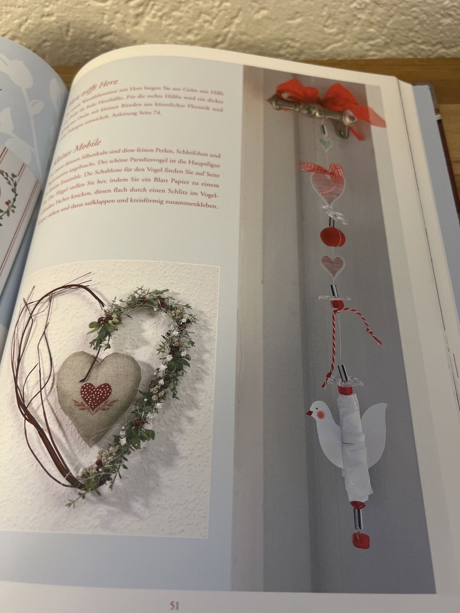 Libri: Schwedensommer Dekobuch Selbermachen – Nuovo (secondo la descrizione) da Seon venduto da Sunny-Schmuck78 3