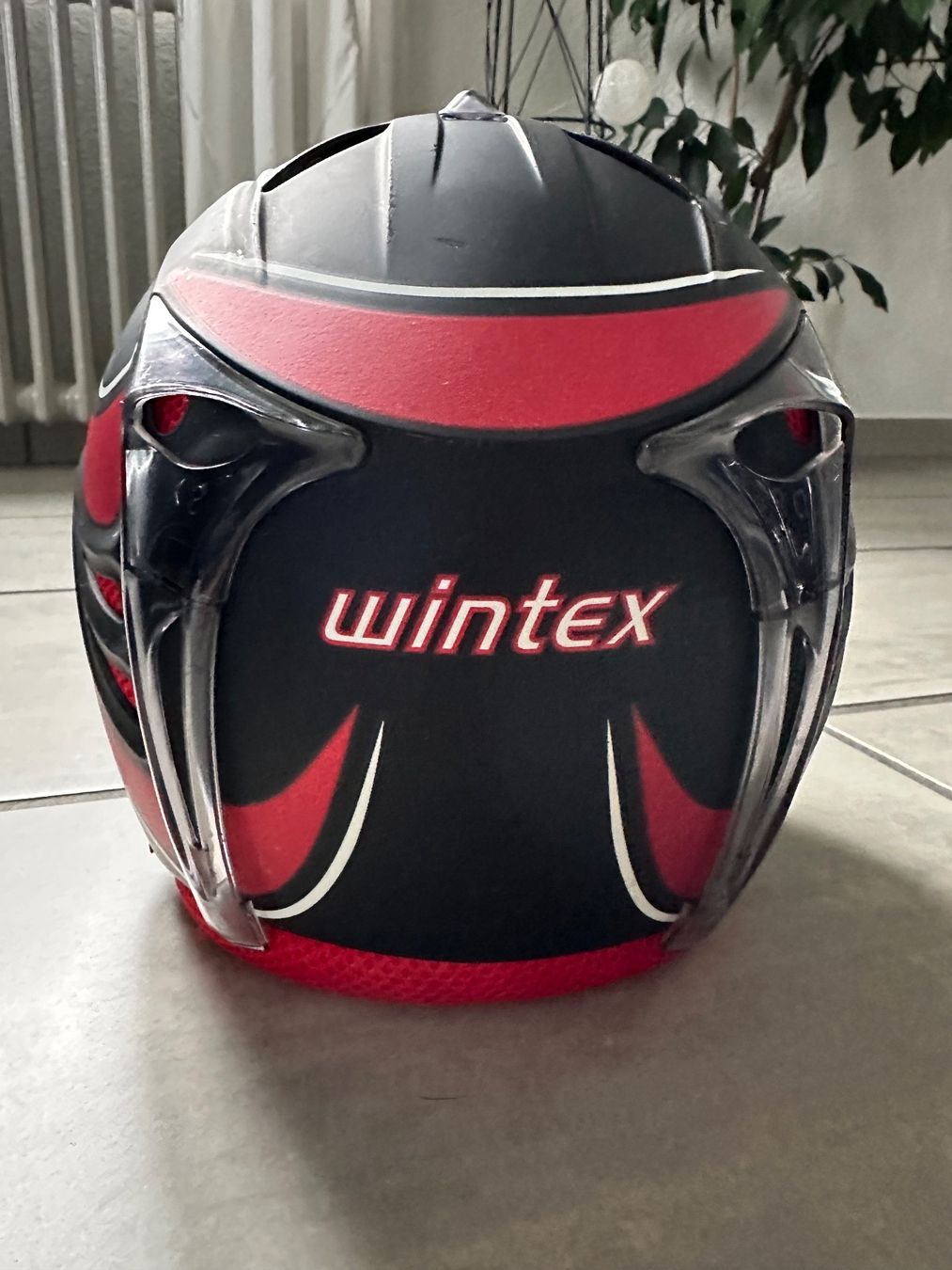 Caschi: Skihelm – Usato da Niedergösgen venduto da 7591