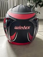 Skihelm