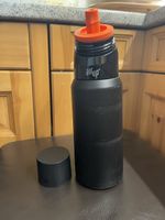 AirUp Aluminiumflasche