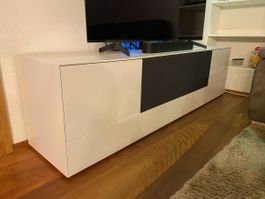 Fernsehmöbel
